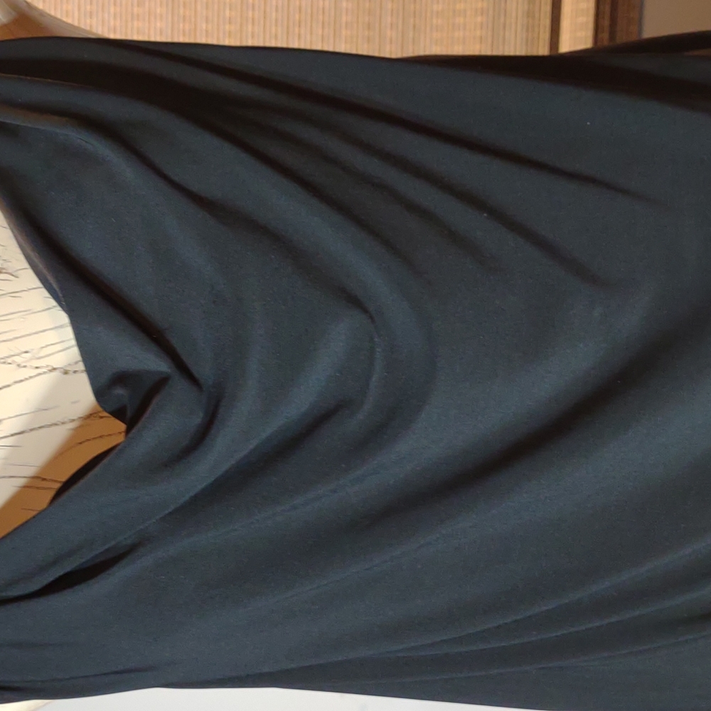 NWOT Woman Dress by Scarlett. Size 12 - Picture 4 of 6